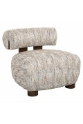 RICHMOND fotel ARABELLA mix - Richmond Interiors